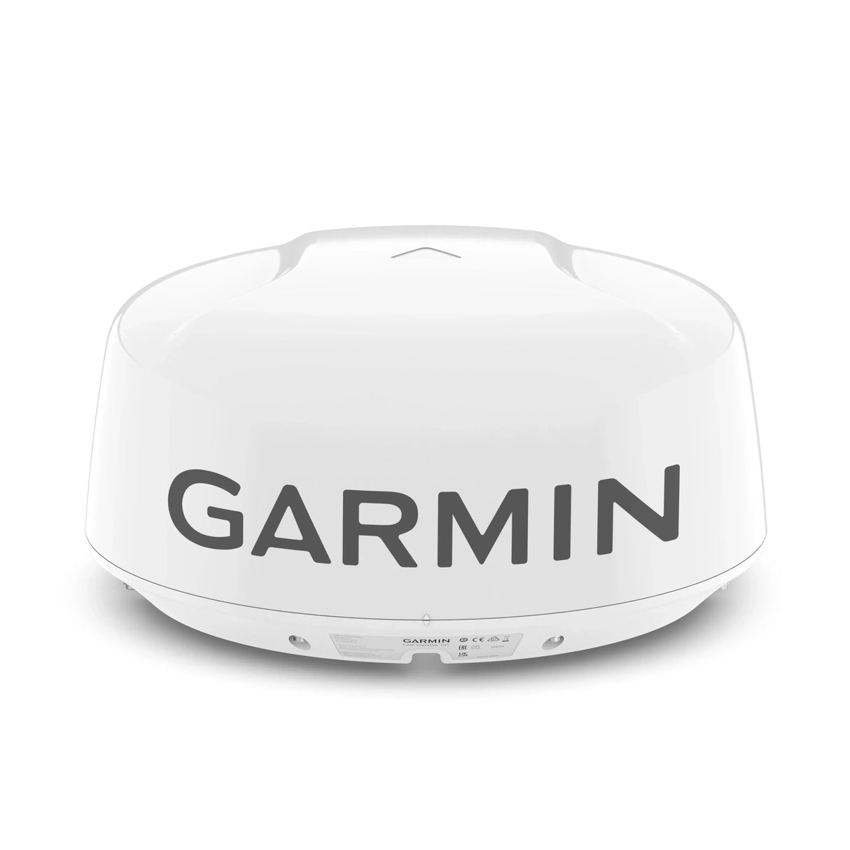Garmin GMR Fantom 18x tutka valkoinen - Happy Angler