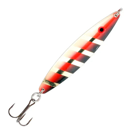 Viking Herring 18 g lusikkauistin Pro Staff Collection - Happy Angler