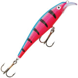 Jesse 11 cm vaappu - Happy Angler