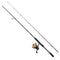 Happy Days - Reels, Rods and Combos