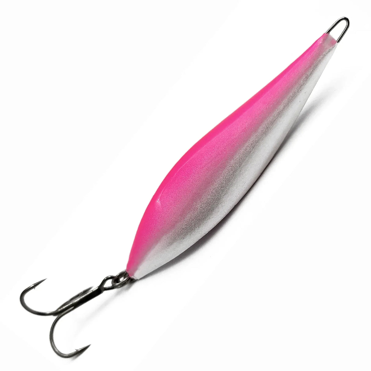 JK-Uistin Kevennetty 20 g lusikkauistin - Happy Angler