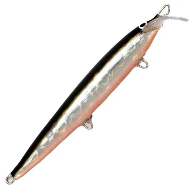 HK Varma Taimen 13 cm vaappu - Happy Angler