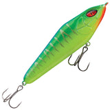 Daiwa Prorex Lazy Jerk 15,5cm jerkki - Happy Angler