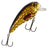 Westin Fatbite Crankbait 8 cm vaappu - Happy Angler