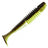 Gunki Tipsy SXL 7,6 cm jigi 6 kpl/pkt - Happy Angler