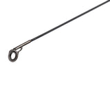 Mikado Nihonto MH Telespin avokelavapa - Happy Angler