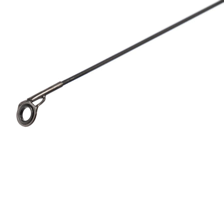 Mikado Nihonto MH Telespin avokelavapa - Happy Angler