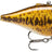 Rapala Rippin´ Rap 5 cm vaappu - Happy Angler