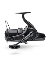 Daiwa 20 Crosscast avokela - Happy Angler
