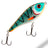 Strike Pro Buster Swim 13 cm jerkki - Happy Angler