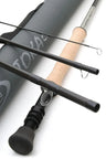 Vision TOKA Predator perhovapa - Happy Angler
