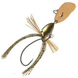 Daiwa Prorex Flex Blade Jig 14 g - Happy Angler