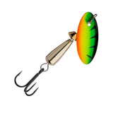 Abu Garcia Droppen Bugga 7 g lippa - Happy Angler