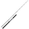 Penn Battalion Solid Boat Casting hyrräkelavapa - Happy Angler