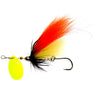 Eumer Spintube Spinner 8 g lippa - Happy Angler
