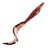 The Pig Giant Pig Tail 40 cm kalajigi - Happy Angler