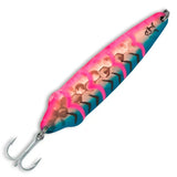 Rhino Freddi Flutter 14,5 cm vetopelti - Happy Angler