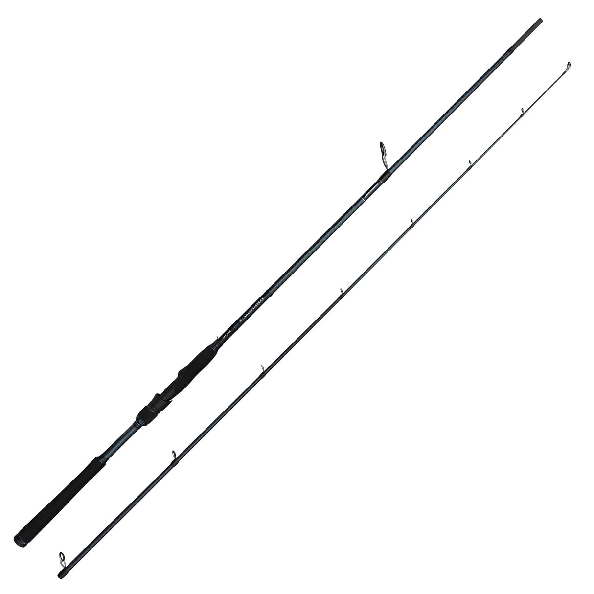 Savage Gear Defiance SG4 Inshore Spinning Rod