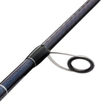 Savage Gear Defiance SG4 Inshore Spinning Rod