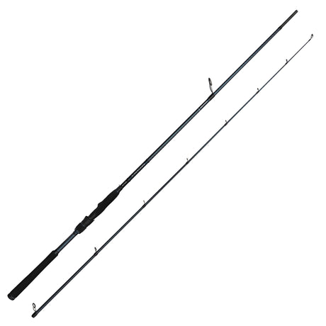 Savage Gear Defiance SG4 Inshore Spinning Rod