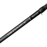 Savage Gear Defiance SG8 Inshore avokelavapa