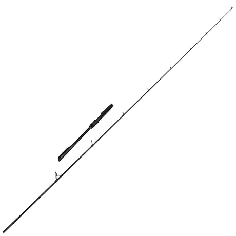 Savage Gear Defiance SG8 Inshore Spinning Rod