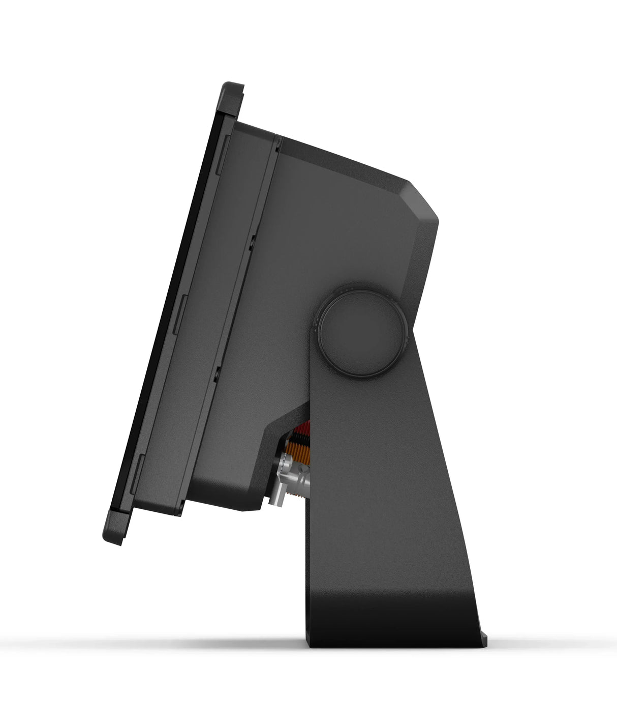 Garmin GPSMAP 723 karttaplotteri - Happy Angler