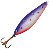 Smoltti 21 g kevennetty lusikkauistin - Happy Angler