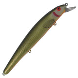 Bomber Long 16A 16 cm vaappu - Happy Angler