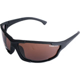 Fladen Sea polarisoidut aurinkolasit - Happy Angler