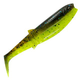 Savage Gear Cannibal Shad 17,5 cm 2 kpl/pkt - Happy Angler