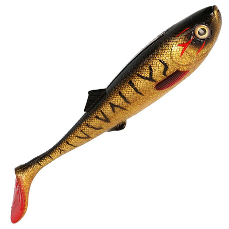 Mikado Sicario 22 cm jigi - Happy Angler