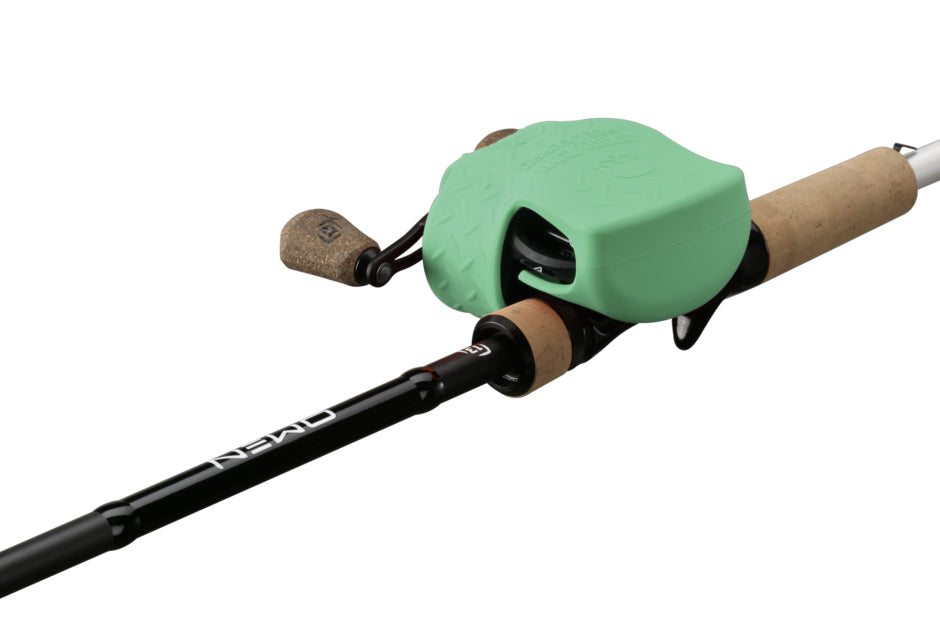 13 Fishing Skull Cap kelasuoja