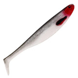 Westin ShadTeez Slim 18 cm jigi - Happy Angler