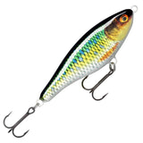 Rapala Twitchin Rap 12 cm jerkki - Happy Angler