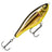 Rapala Twitchin Rap 12 cm jerkki - Happy Angler