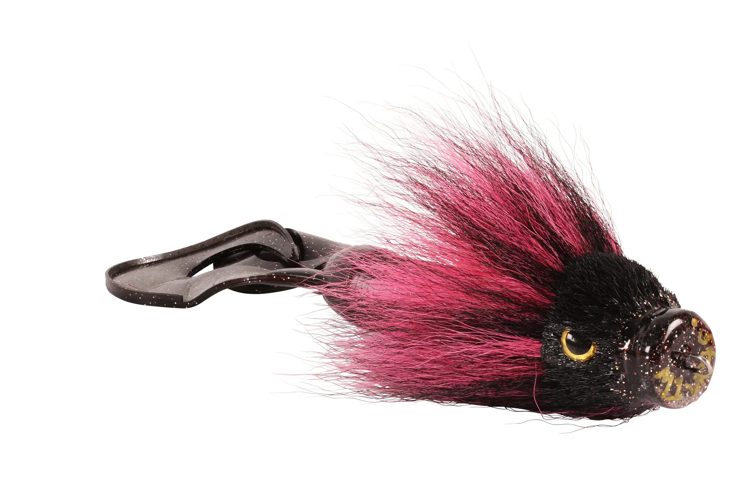 Strike Pro Miuras Mouse Big 23 cm