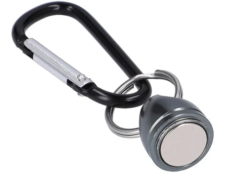 Mikado magneettinen haavinvapautin 3,5 kg - Happy Angler