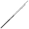 Mikado Bixlite Pike Master hyrräkelavapa - Happy Angler