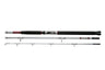 Daiwa Sweepfire Boat hyrräkelavapa - Happy Angler