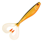 Rapala Soft Olio 18 cm kalajigi - Happy Angler
