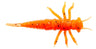 Lucky John Nayada 2" jigi 9 kpl/pkt - Happy Angler