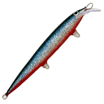 Saimaan Perinteinen, hopeahile