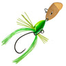 Daiwa Prorex Flex Blade Jig 14 g - Happy Angler