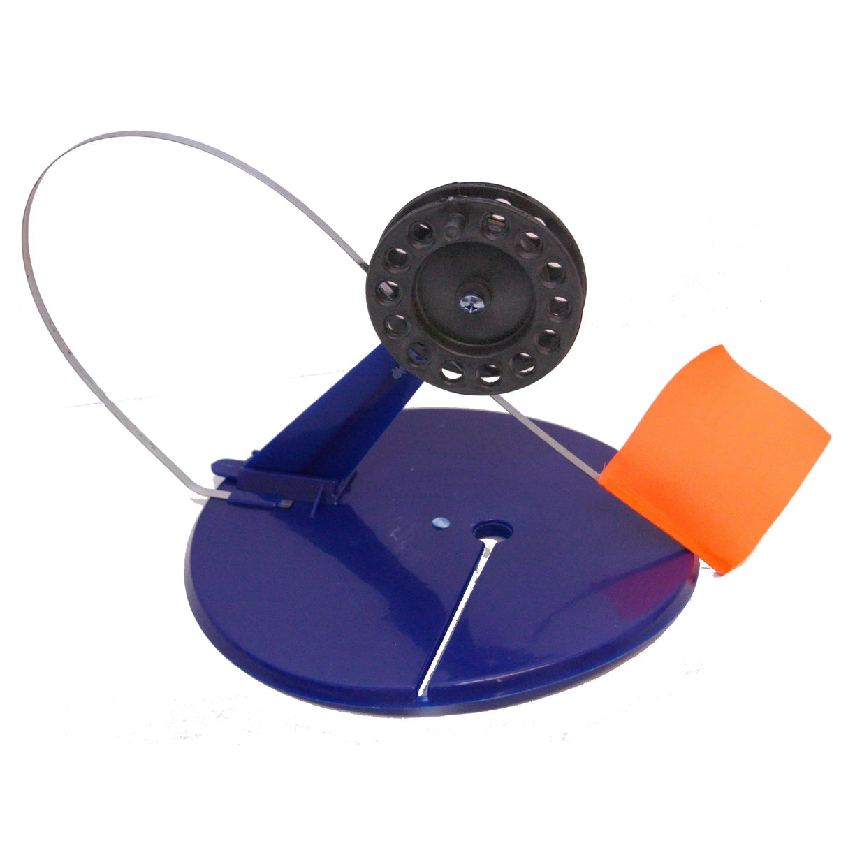 Fisherman ootto-onki III - Happy Angler