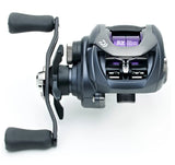 Daiwa Prorex PE SV TW 100 hyrräkela - Happy Angler