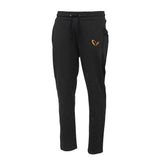 Savage Gear Thermal Joggers housut - Happy Angler
