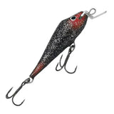 Perza Lohi-Seiska 7 cm vaappu - Happy Angler