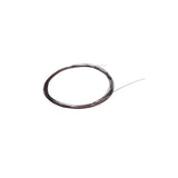 G.T.R 7x7 perukemateriaali - Happy Angler