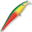Jesse 8 cm vaappu - Happy Angler